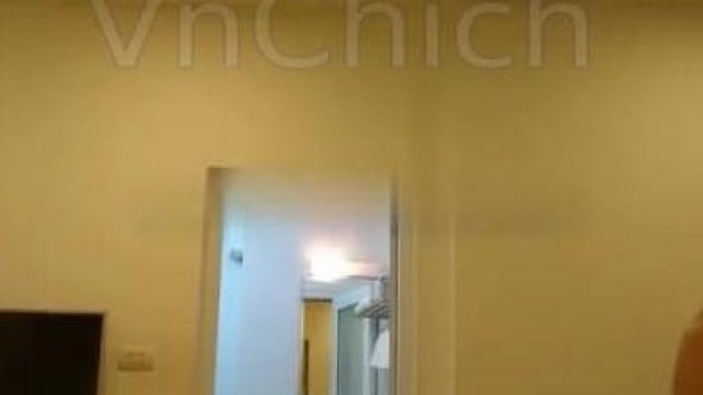 Poster of Bộ sưu tập clip thanh niên đi check gái còn quay phim review các em hàng Sex Việt Nam