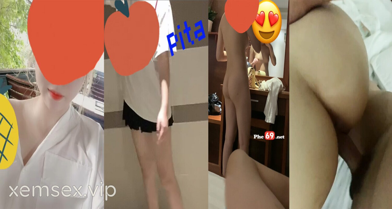 Poster of Checker Pita Bình Dương mưa như Bão Táp Pita vẫn liều mạng già đi check em 2k2 non tơ (Full)