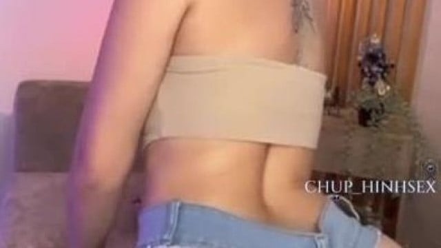 Poster of Đẳng cấp khiêu dâm