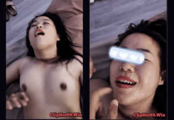 Poster of Hẹn hò cùng em yêu 2k2 cho ẻm nuốt sạch tinh