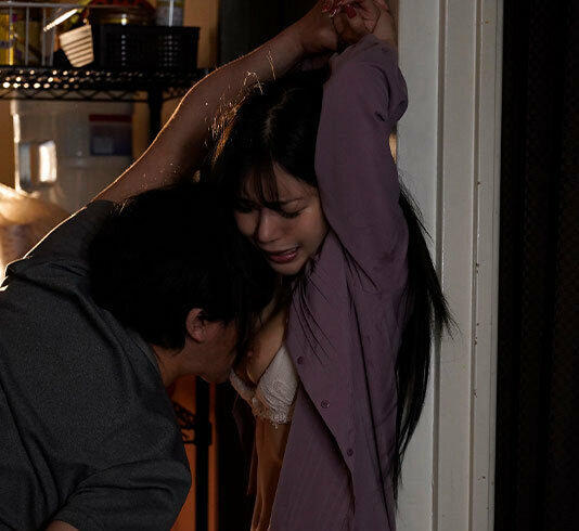 Poster of Hiếp dâm cô giáo trẻ ngày xưa cho mình vào đời sau nhiều năm gặp lại