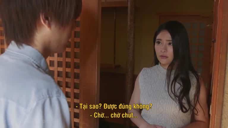 Poster of Mẹ trẻ xinh đẹp và những đứa bạn thân của con