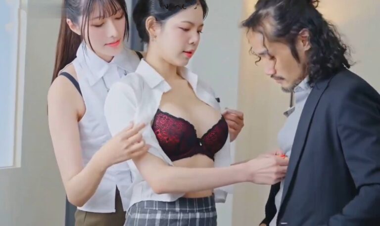 Poster of Tên lang băm chữa trị cho em gái câm xinh đẹp và cái kết